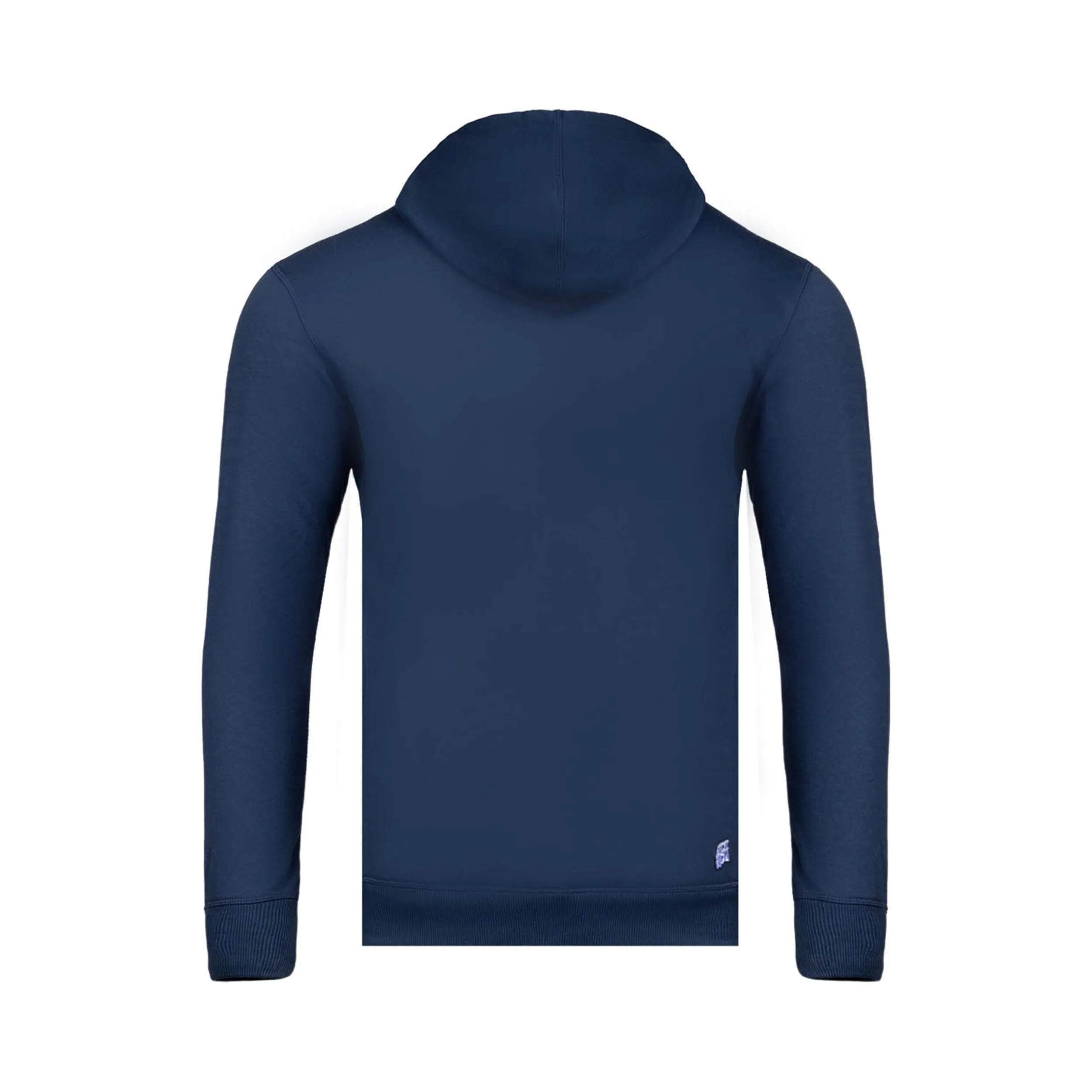 Semere Lifestyle Sudadera Con Capucha Chicos