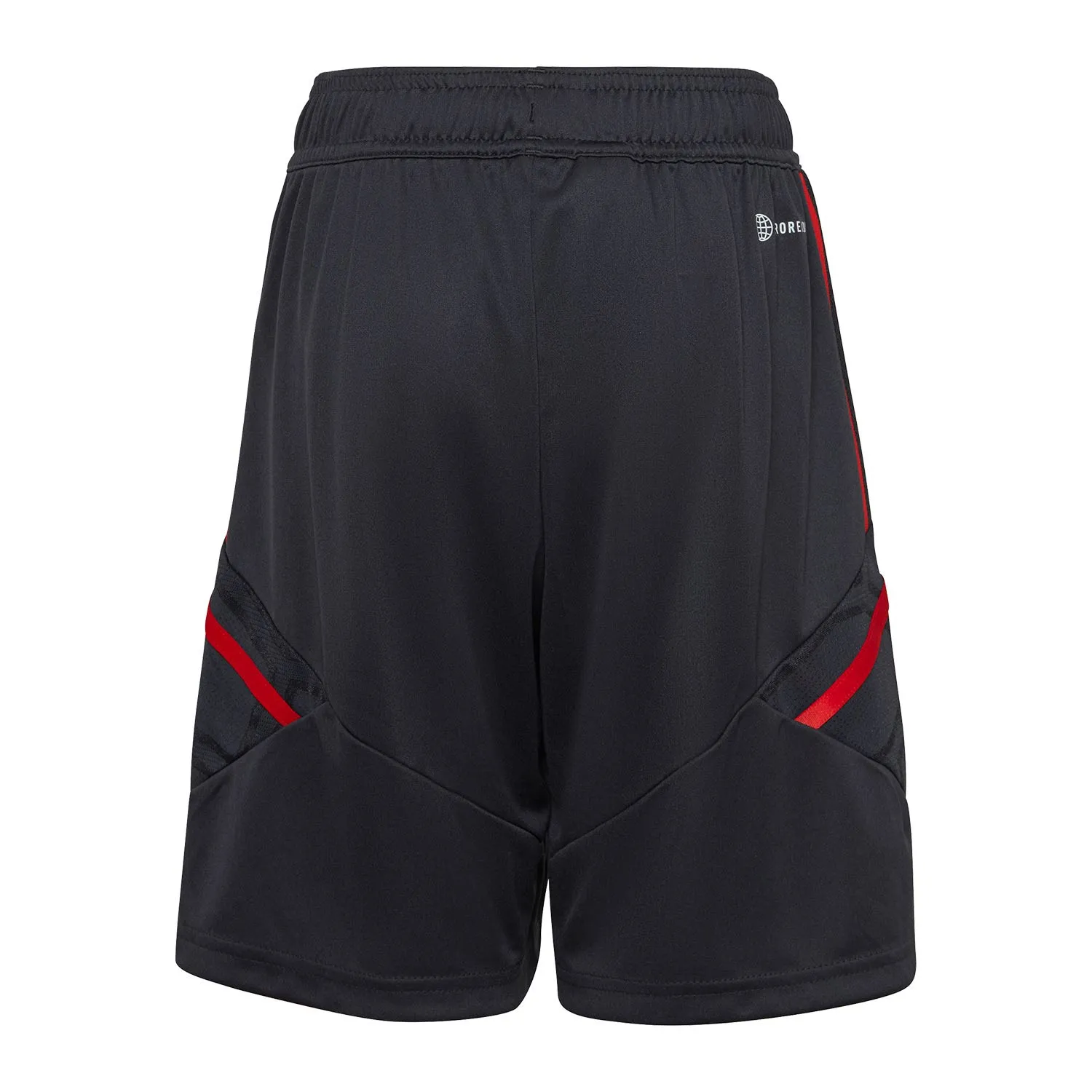 Short adidas Bayern niño entrenamiento