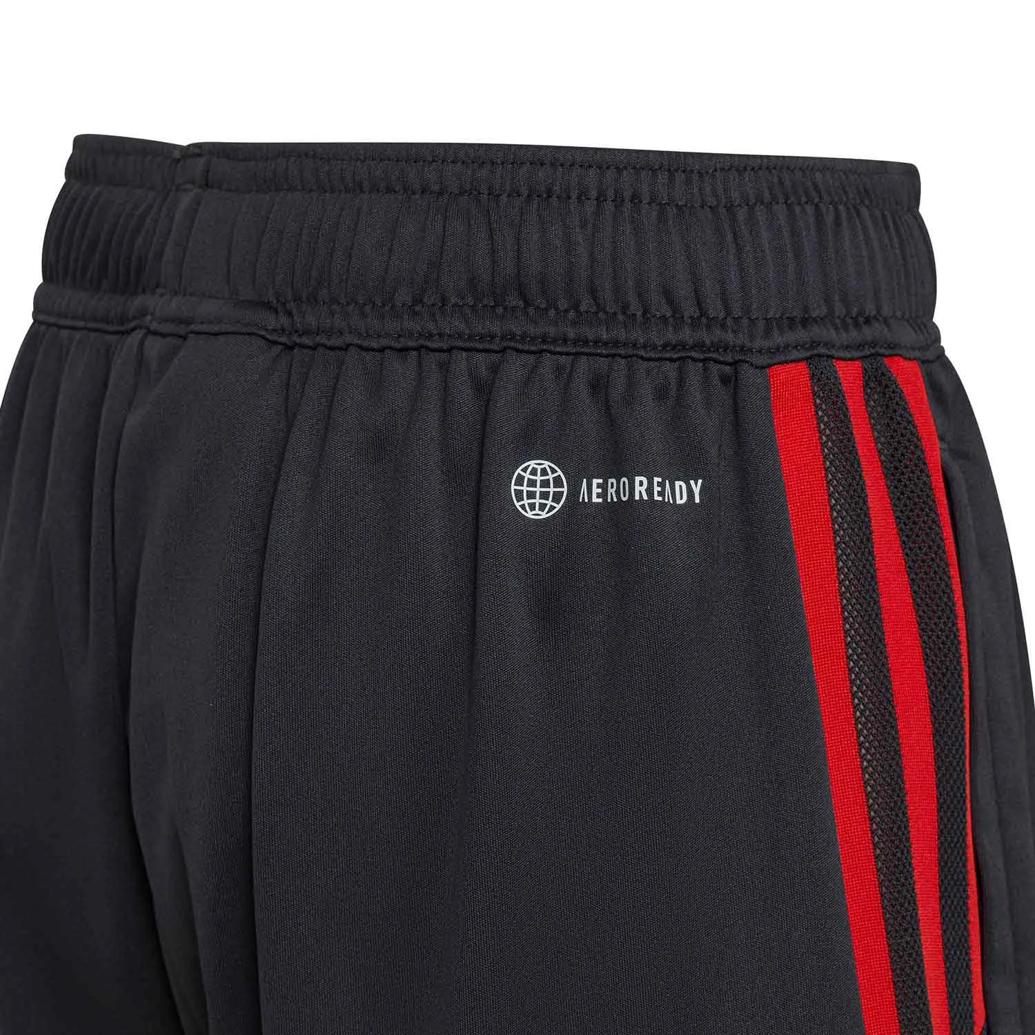 Short adidas Bayern niño entrenamiento