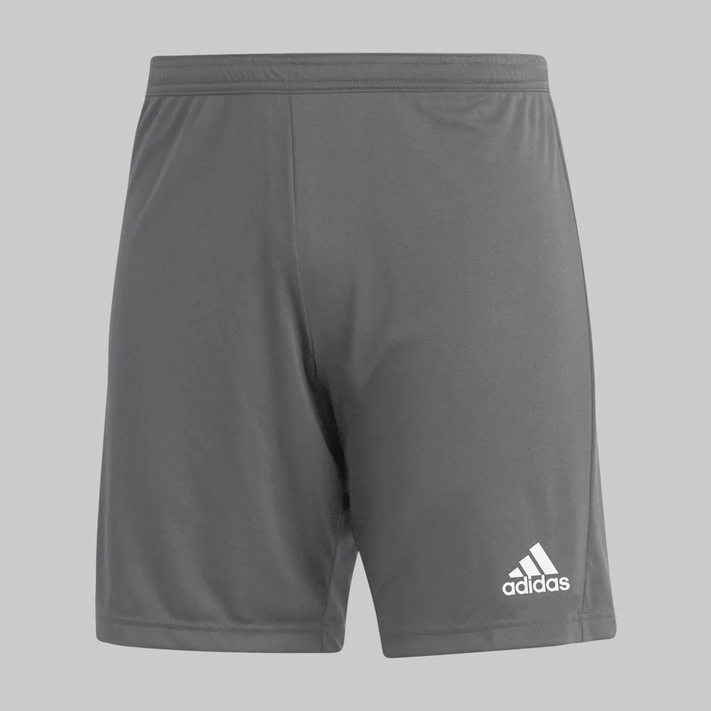Short adidas Entrada 22 Hombre