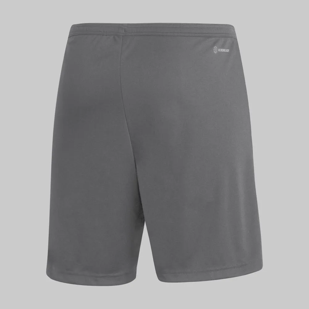 Short adidas Entrada 22 Hombre