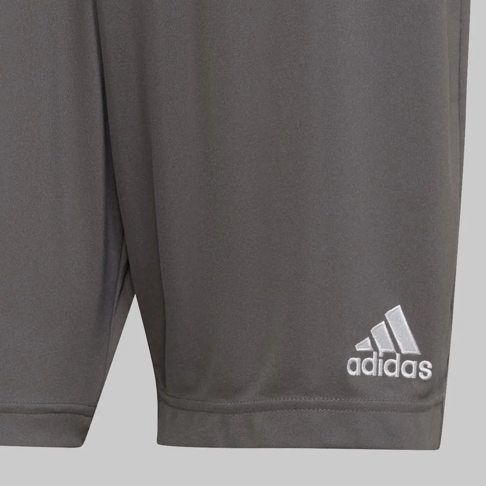 Short adidas Entrada 22 Hombre