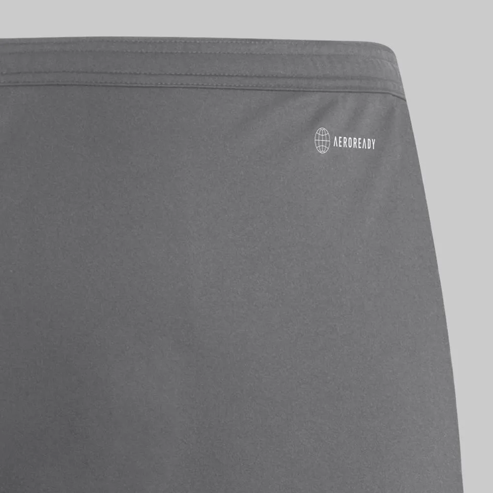 Short adidas Entrada 22 Hombre