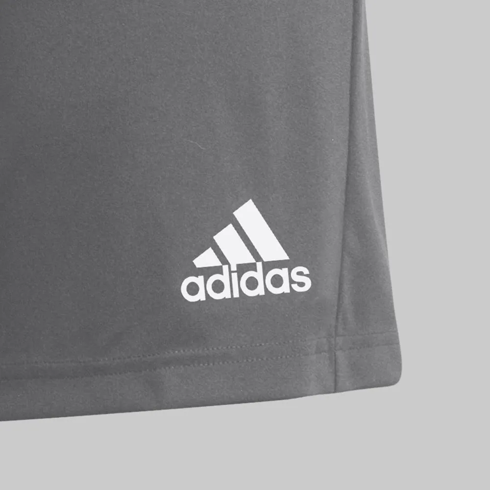 Short adidas Entrada 22 Hombre