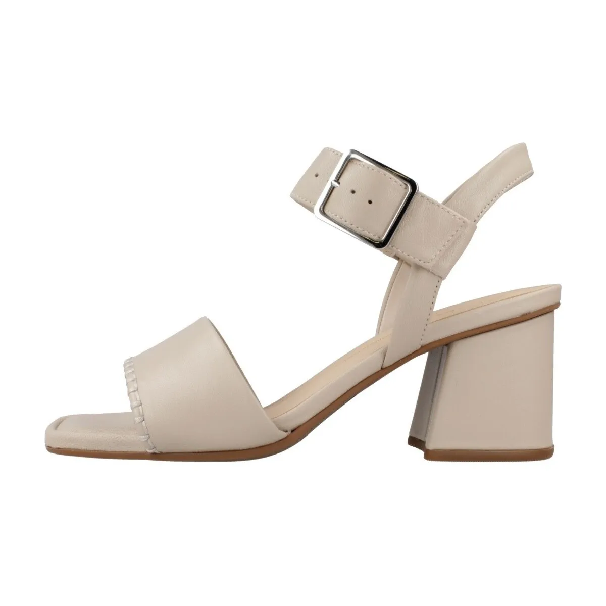SIARA65 BUCKLE