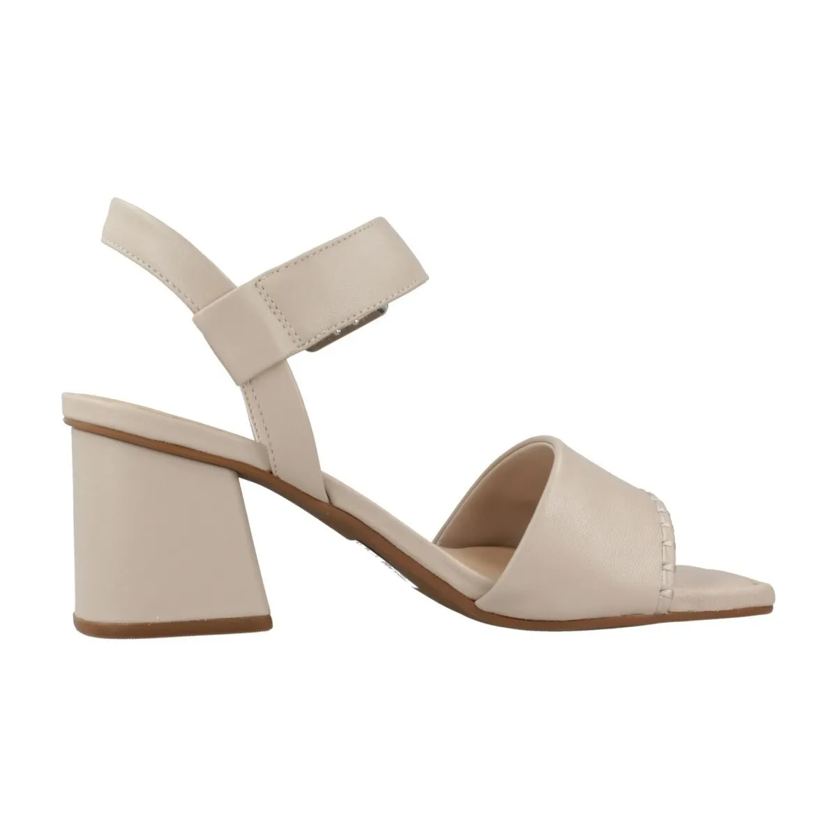 SIARA65 BUCKLE