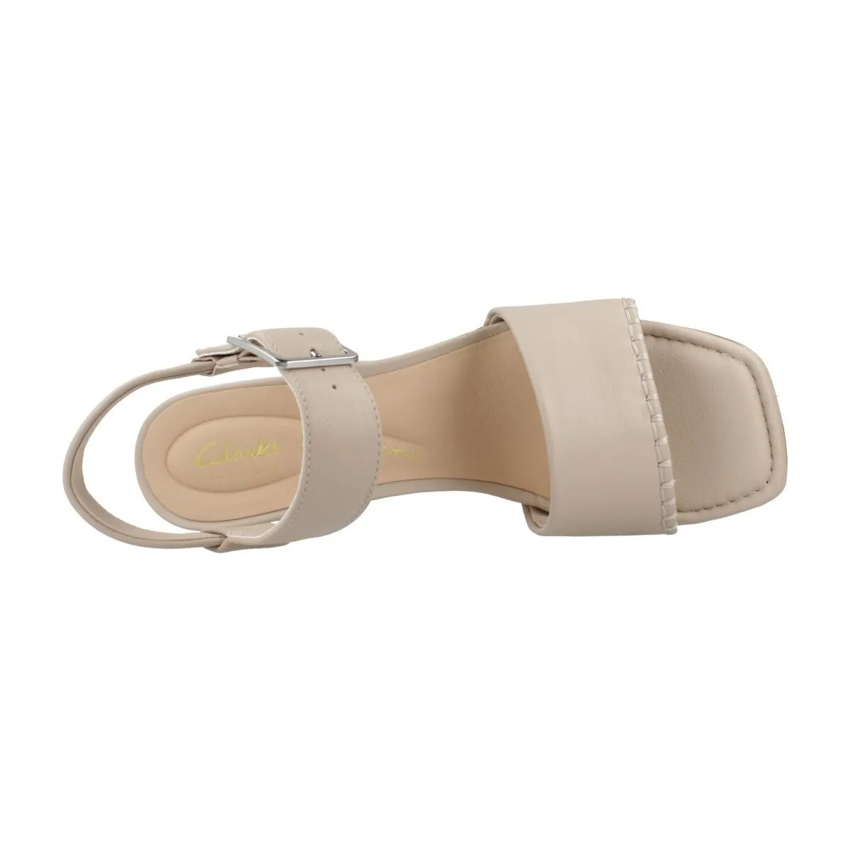 SIARA65 BUCKLE