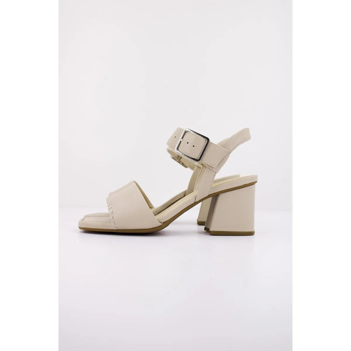 SIARA65 BUCKLE