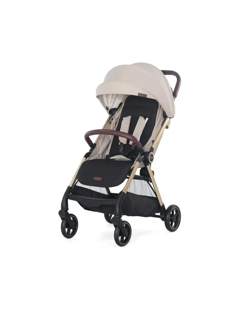 SILLA ROBERTO VERINO TRAVEL SAND