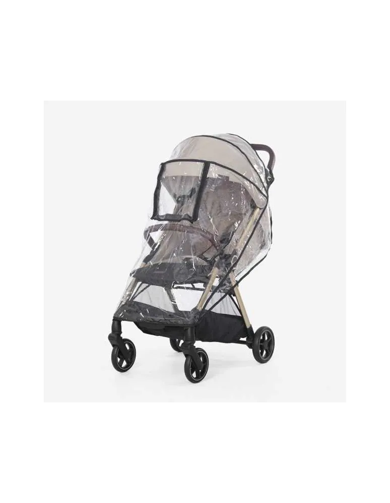 SILLA ROBERTO VERINO TRAVEL SAND