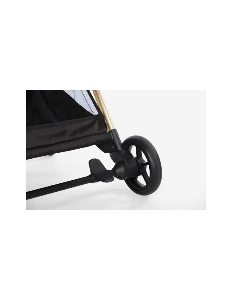 SILLA ROBERTO VERINO TRAVEL SAND