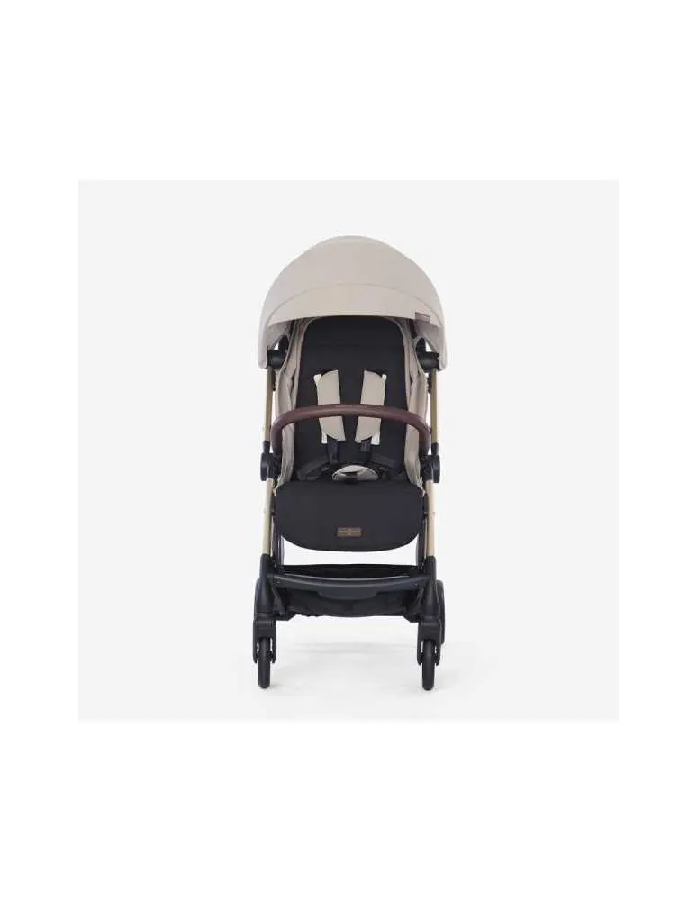 SILLA ROBERTO VERINO TRAVEL SAND