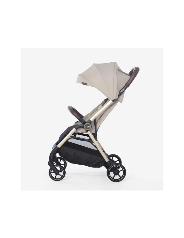 SILLA ROBERTO VERINO TRAVEL SAND