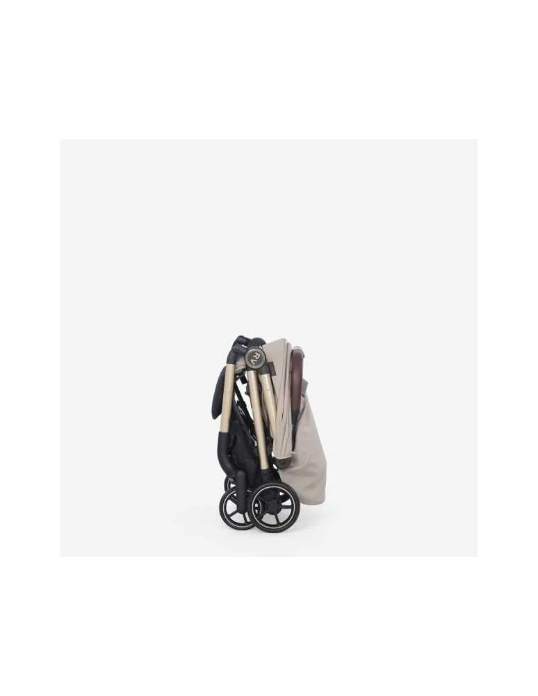 SILLA ROBERTO VERINO TRAVEL SAND