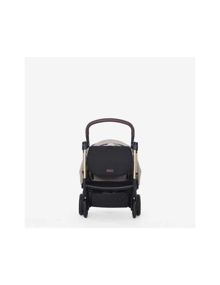 SILLA ROBERTO VERINO TRAVEL SAND