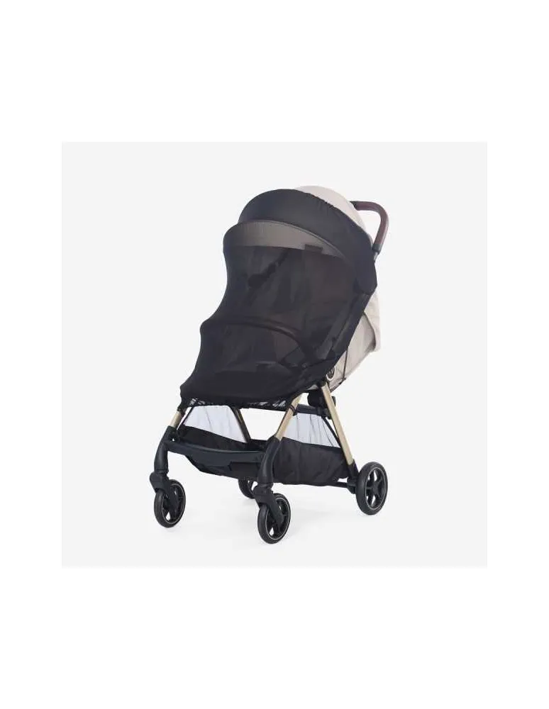 SILLA ROBERTO VERINO TRAVEL SAND