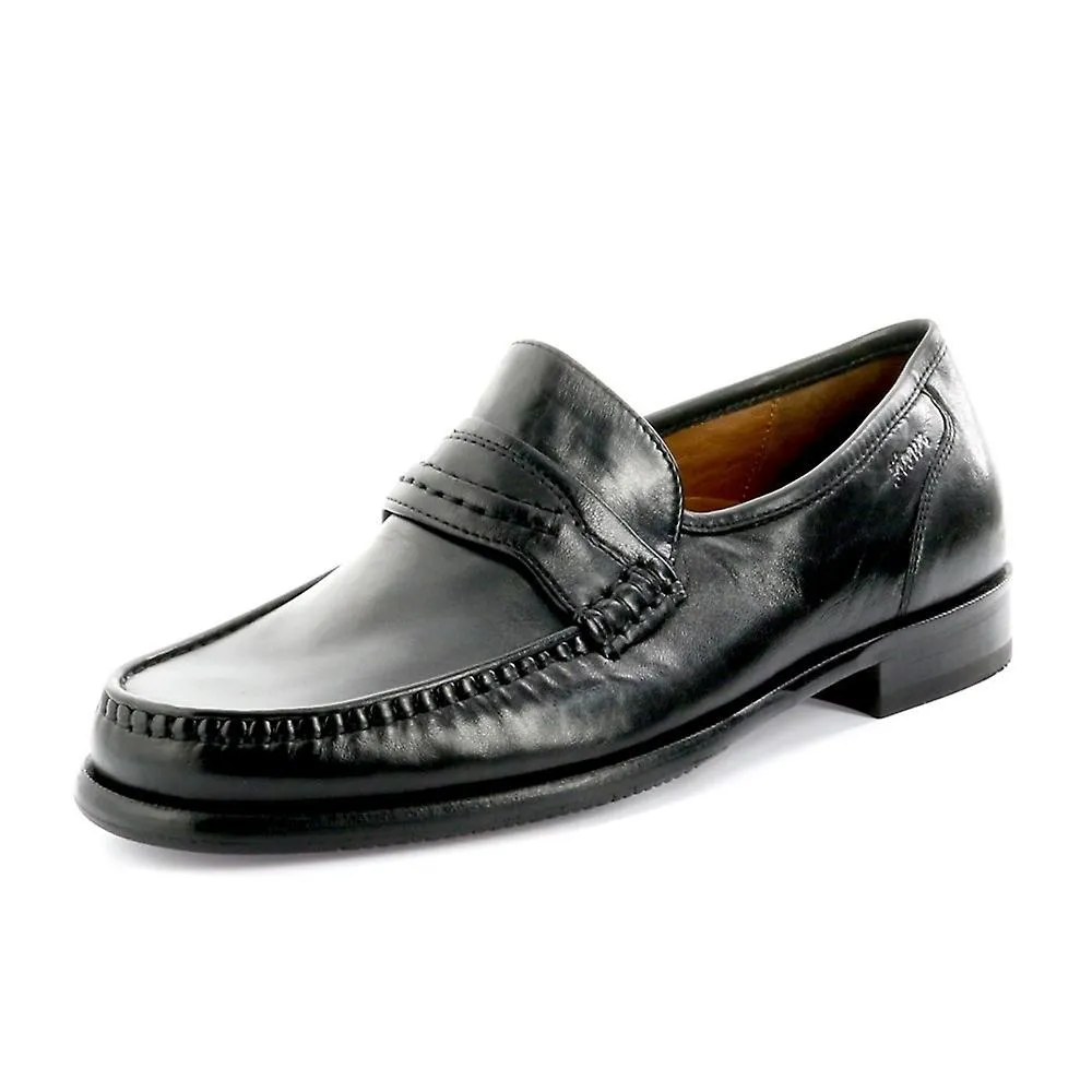 Sioux Como 20285Como universal all year men