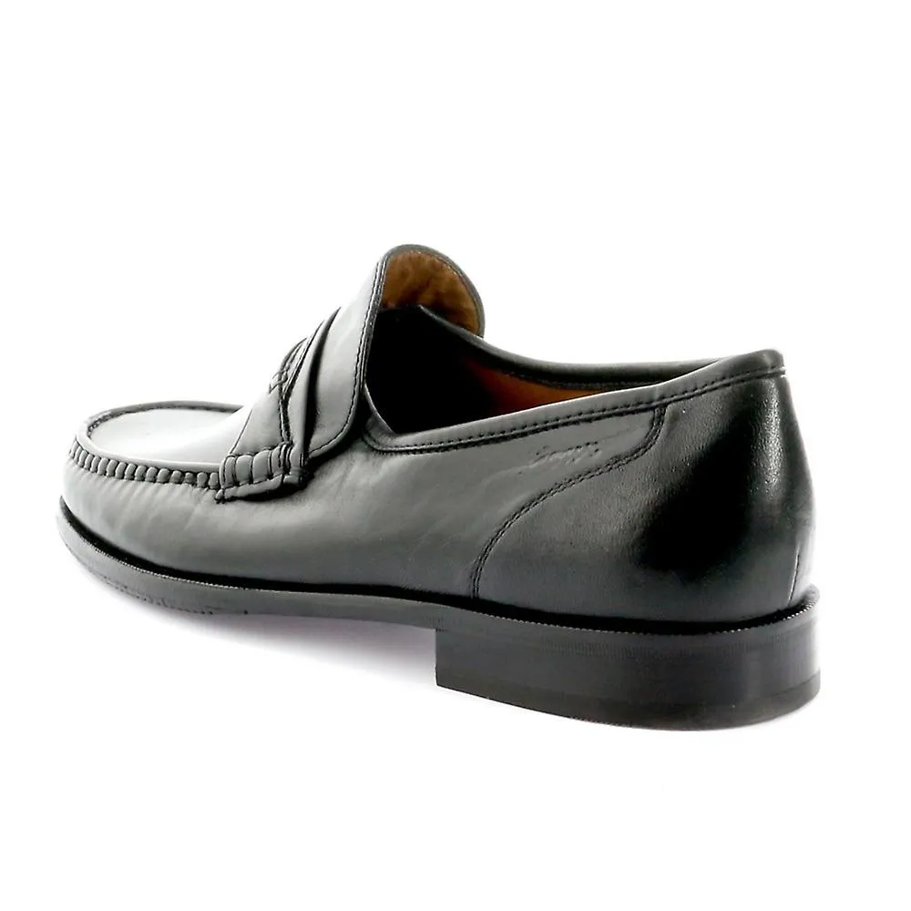 Sioux Como 20285Como universal all year men
