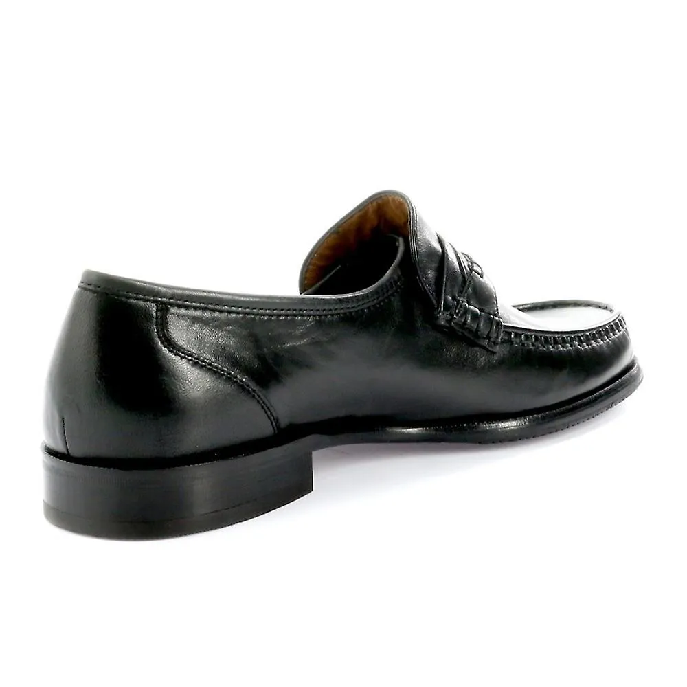 Sioux Como 20285Como universal all year men
