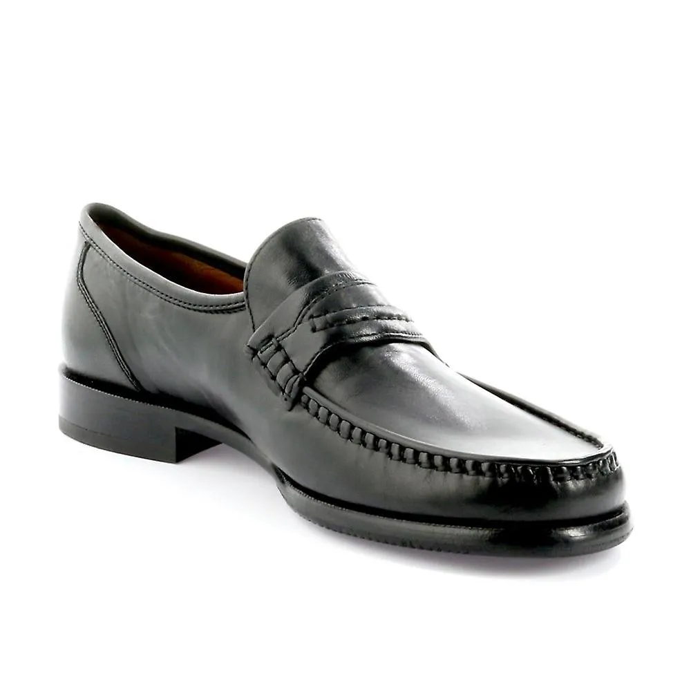 Sioux Como 20285Como universal all year men