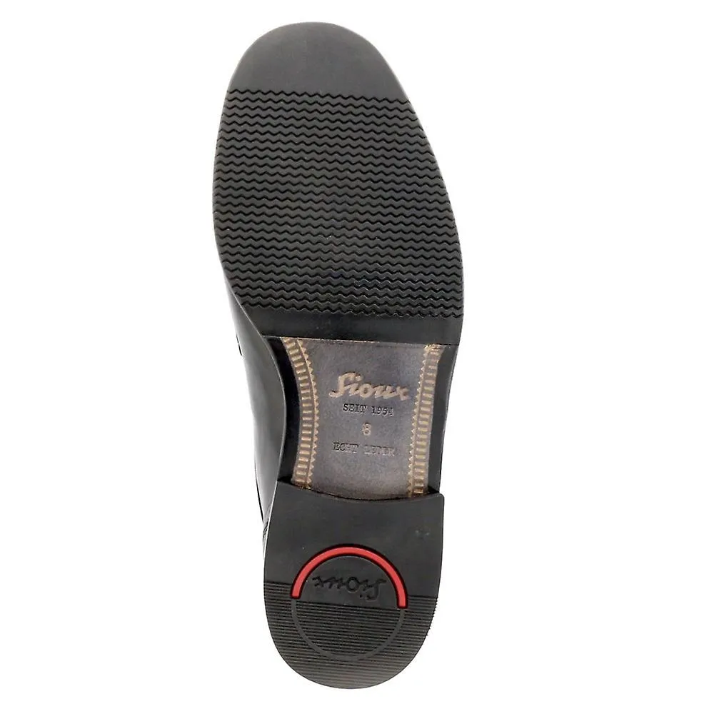 Sioux Como 20285Como universal all year men