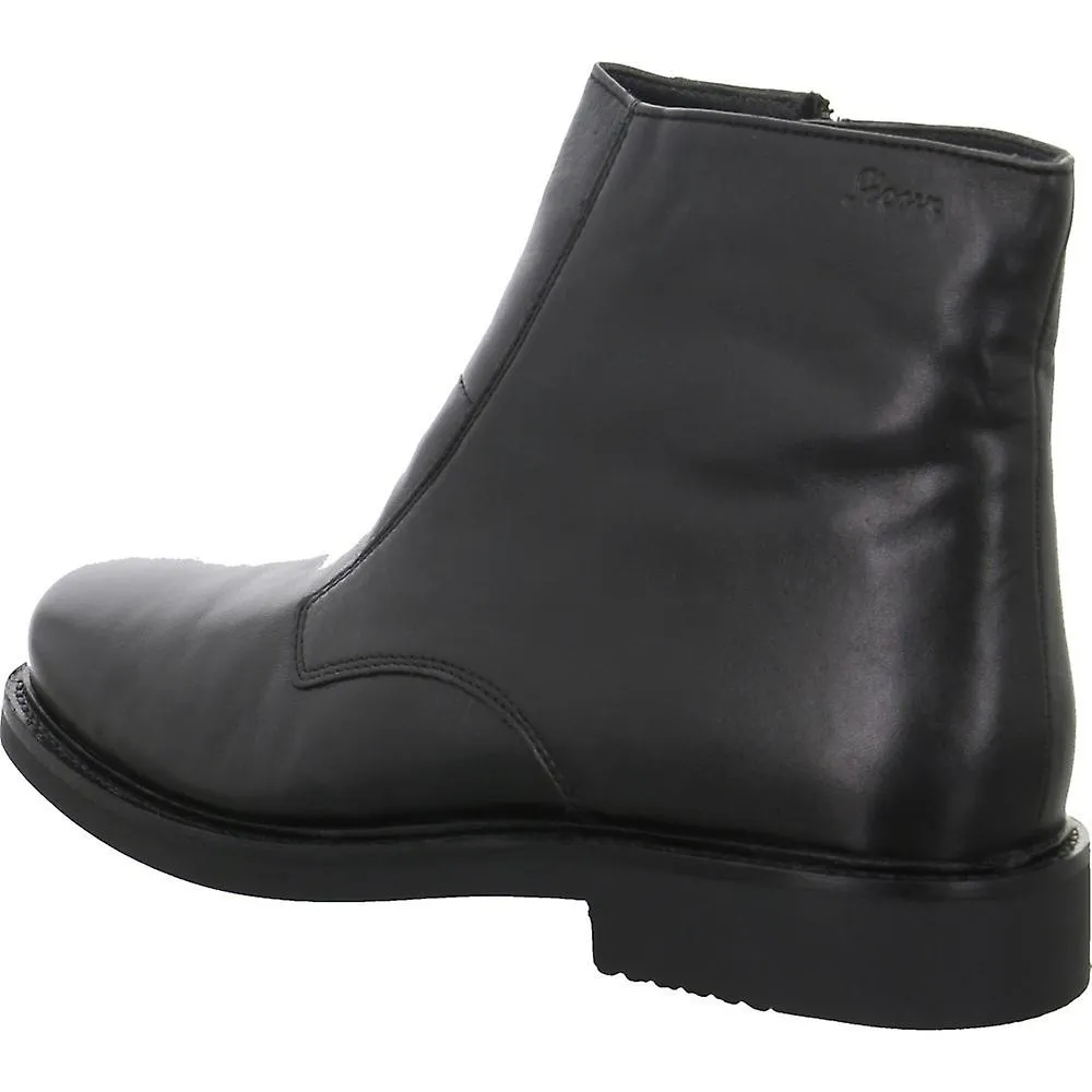 Sioux Lanford 33820Lanford universal all year men