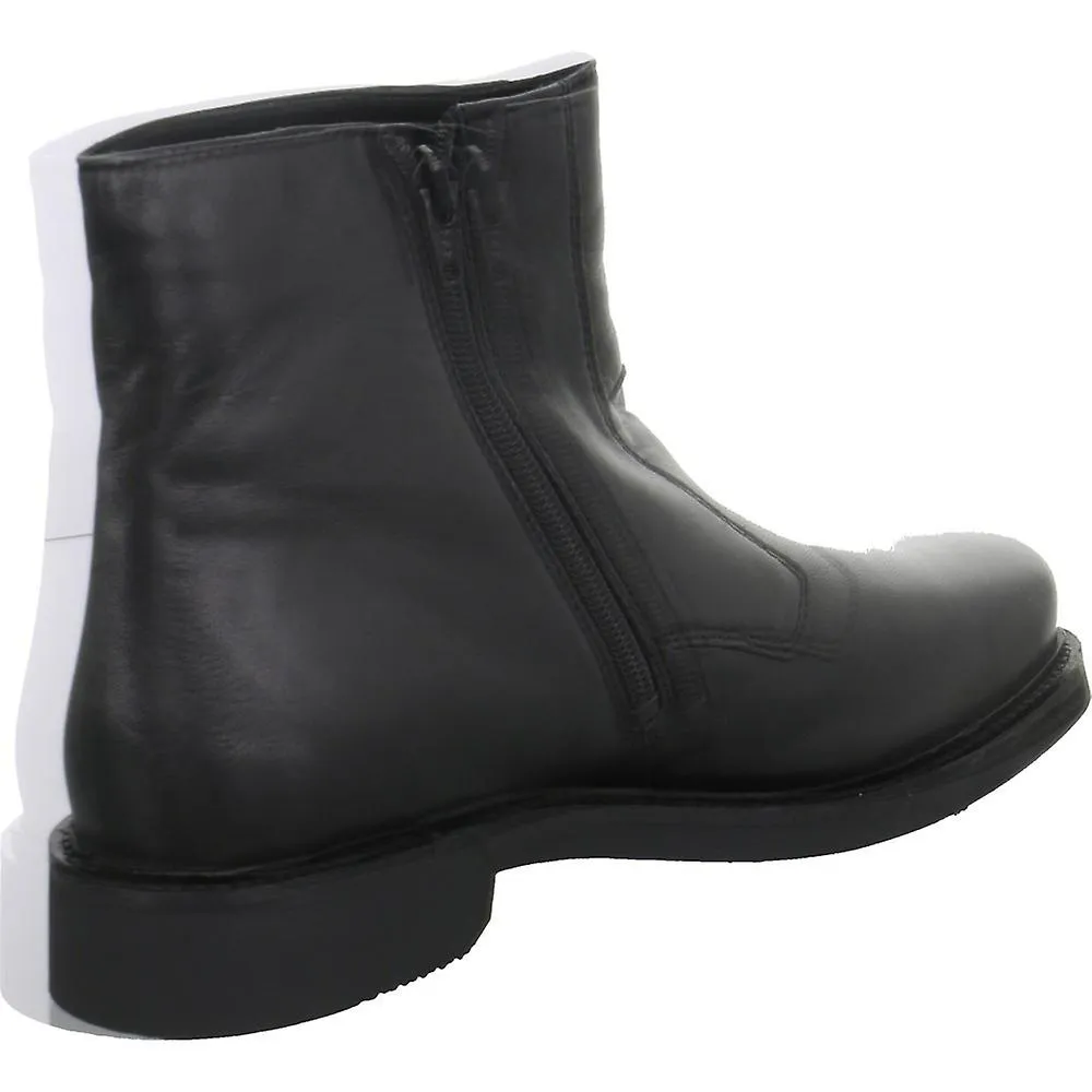 Sioux Lanford 33820Lanford universal all year men