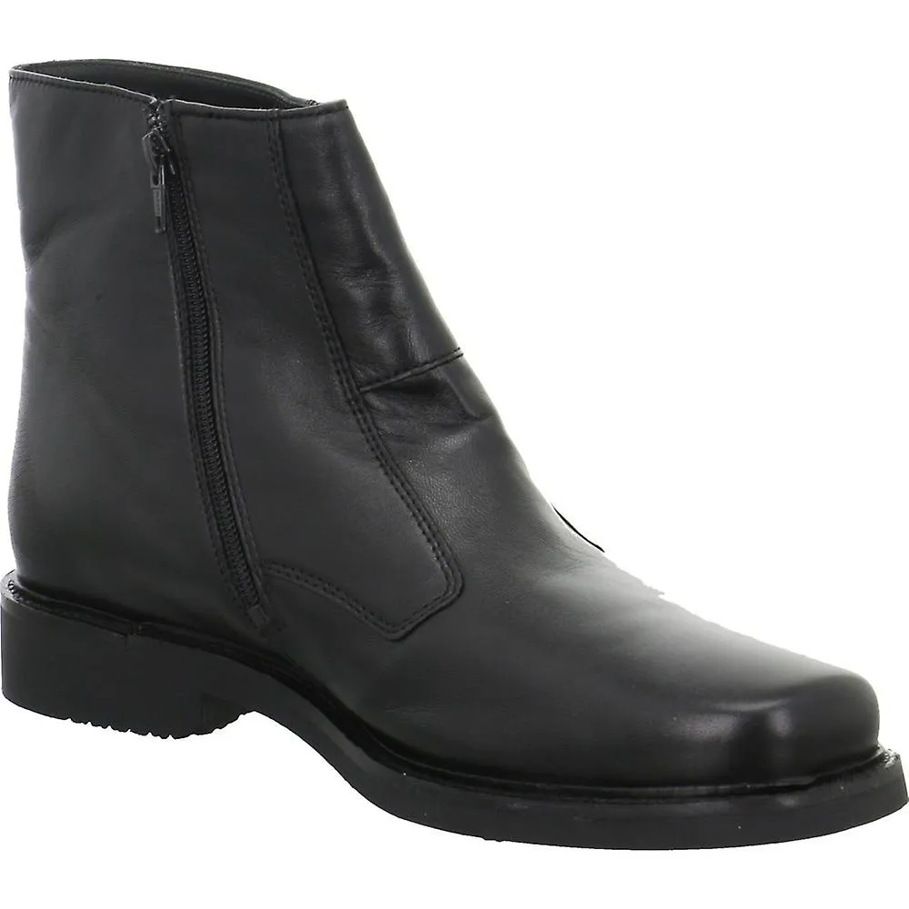 Sioux Lanford 33820Lanford universal all year men