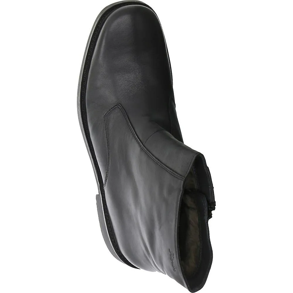 Sioux Lanford 33820Lanford universal all year men
