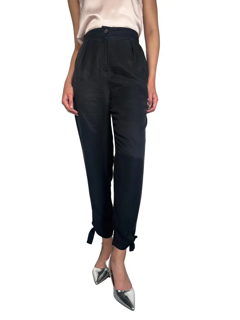 SISA Pantalón