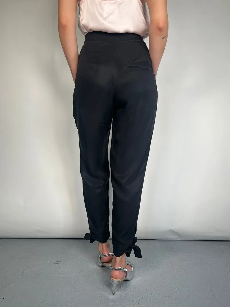 SISA Pantalón