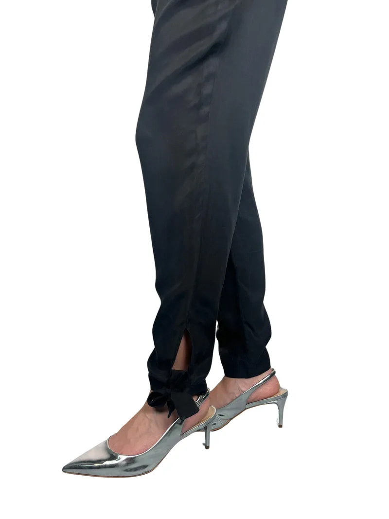 SISA Pantalón