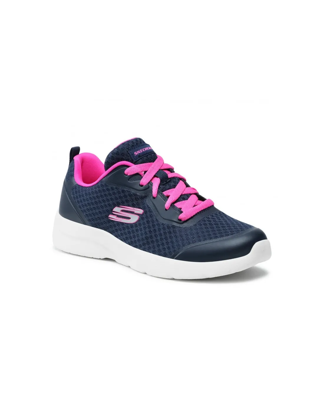 SKECHERS ZAPATILLAS DYNAMIGHT 2.0  SPECIAL MEMORY