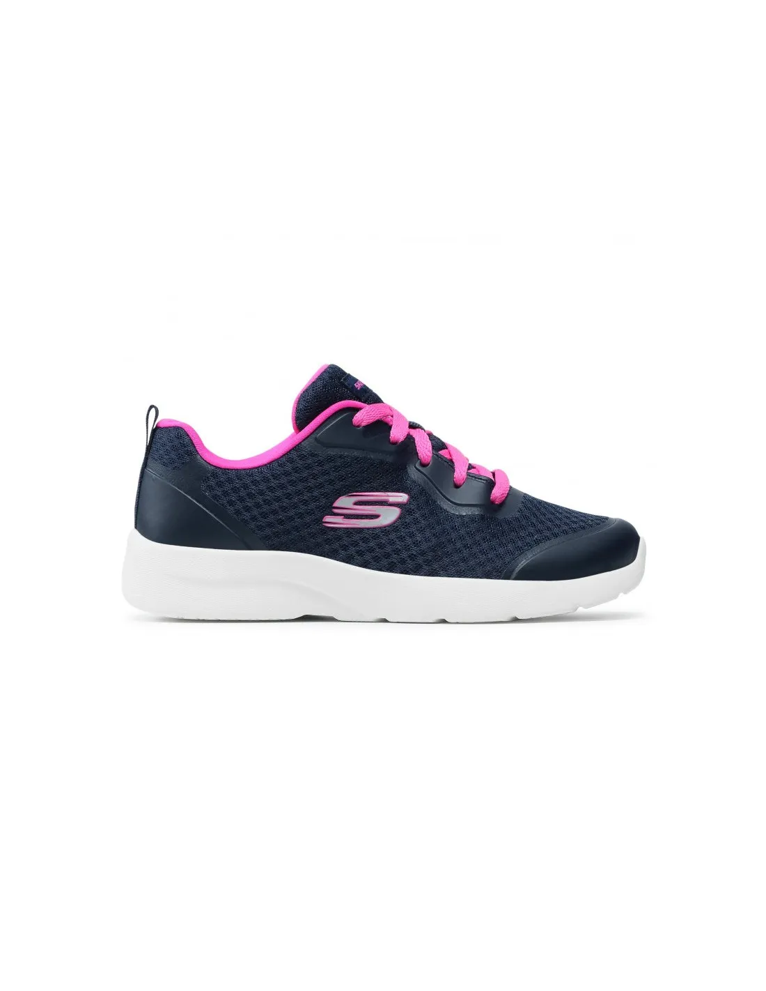 SKECHERS ZAPATILLAS DYNAMIGHT 2.0  SPECIAL MEMORY