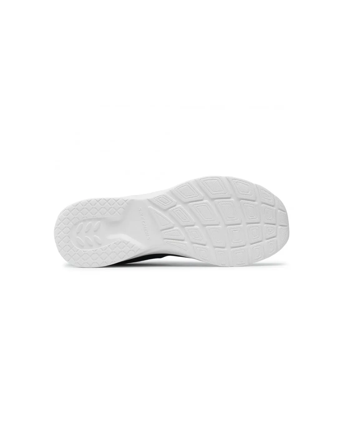 SKECHERS ZAPATILLAS DYNAMIGHT 2.0  SPECIAL MEMORY