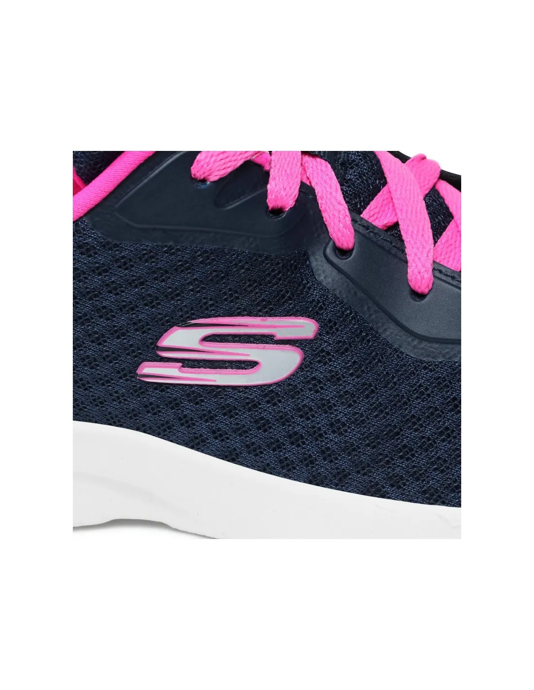 SKECHERS ZAPATILLAS DYNAMIGHT 2.0  SPECIAL MEMORY