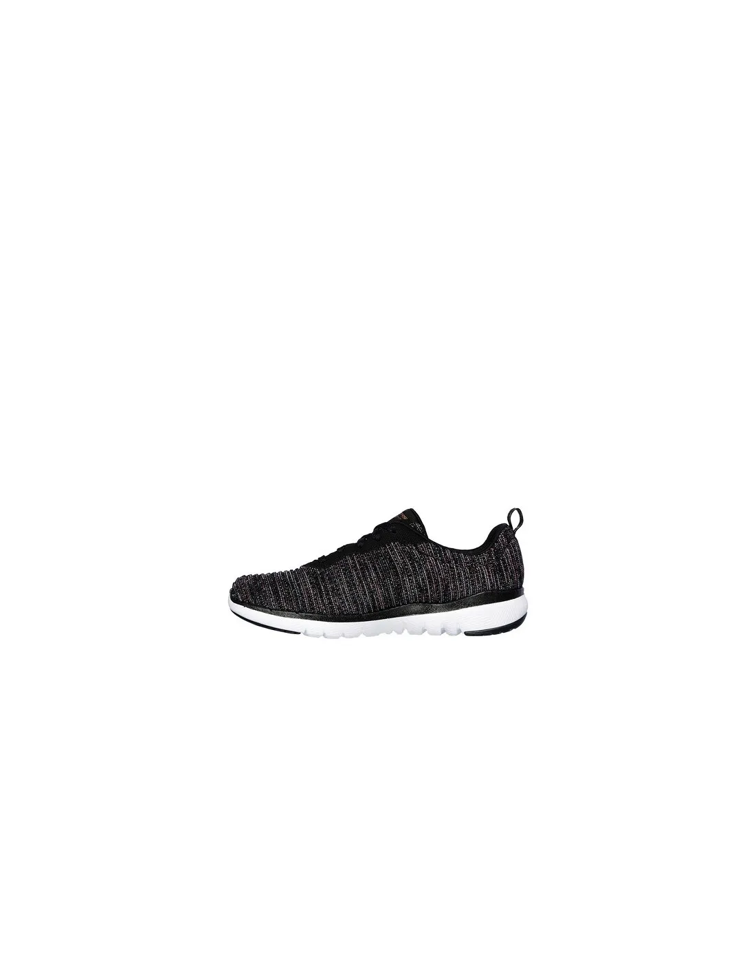 SKECHERS ZAPATILLAS FLEX APPEAL 3.0ENDLESS GLAMOUR