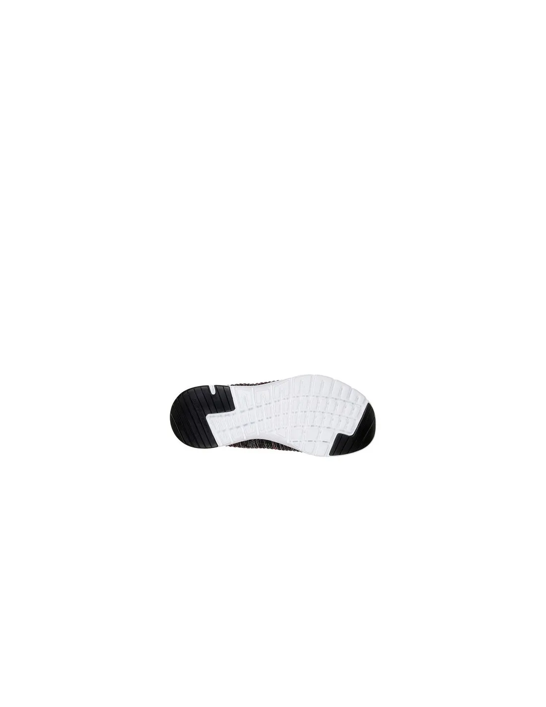 SKECHERS ZAPATILLAS FLEX APPEAL 3.0ENDLESS GLAMOUR
