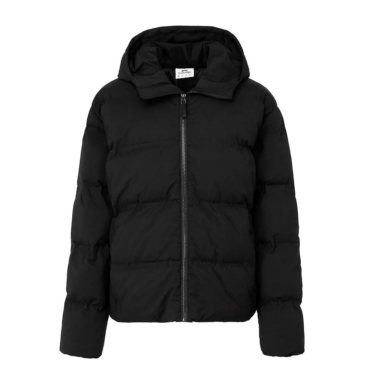 Slazenger Ess Jkt