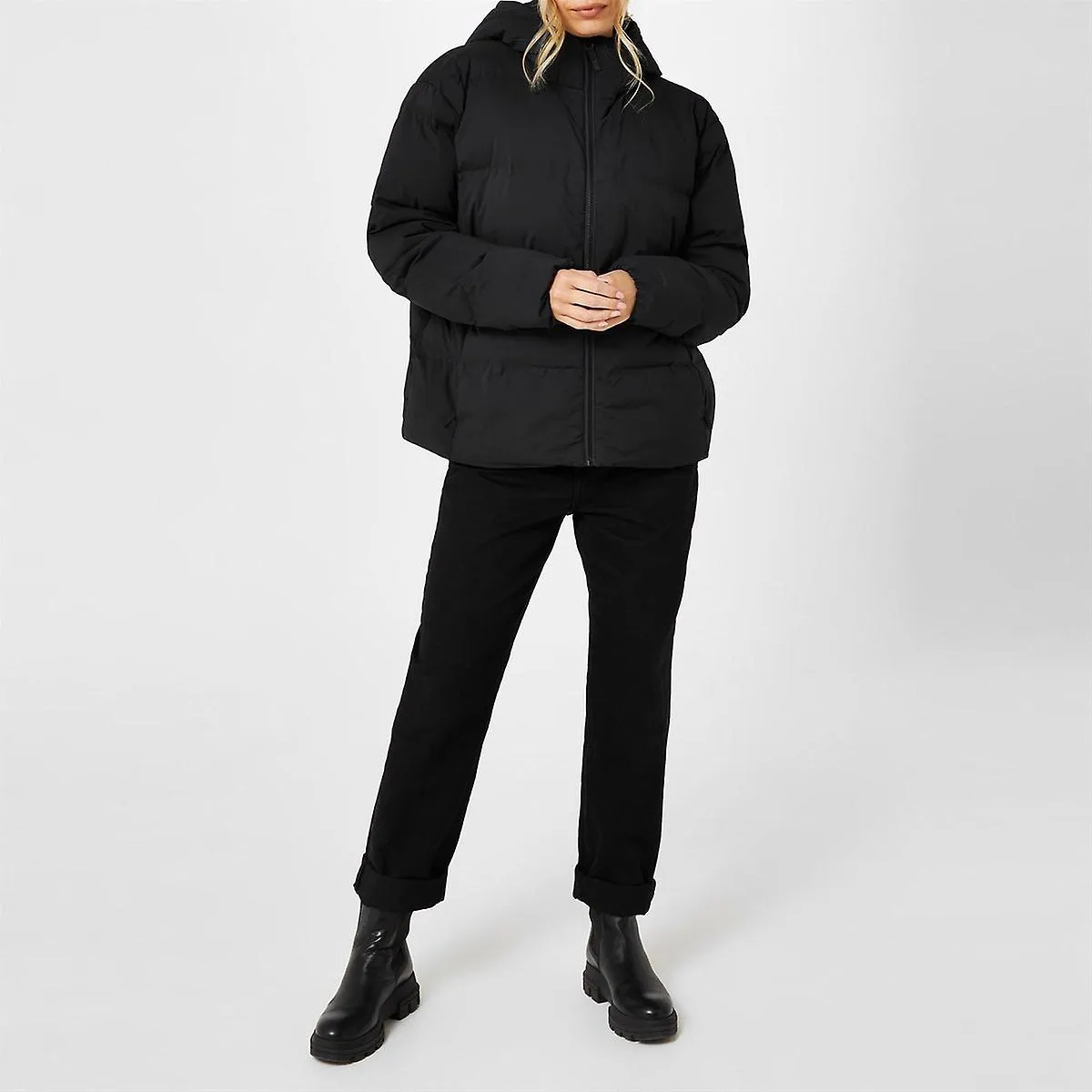 Slazenger Ess Jkt