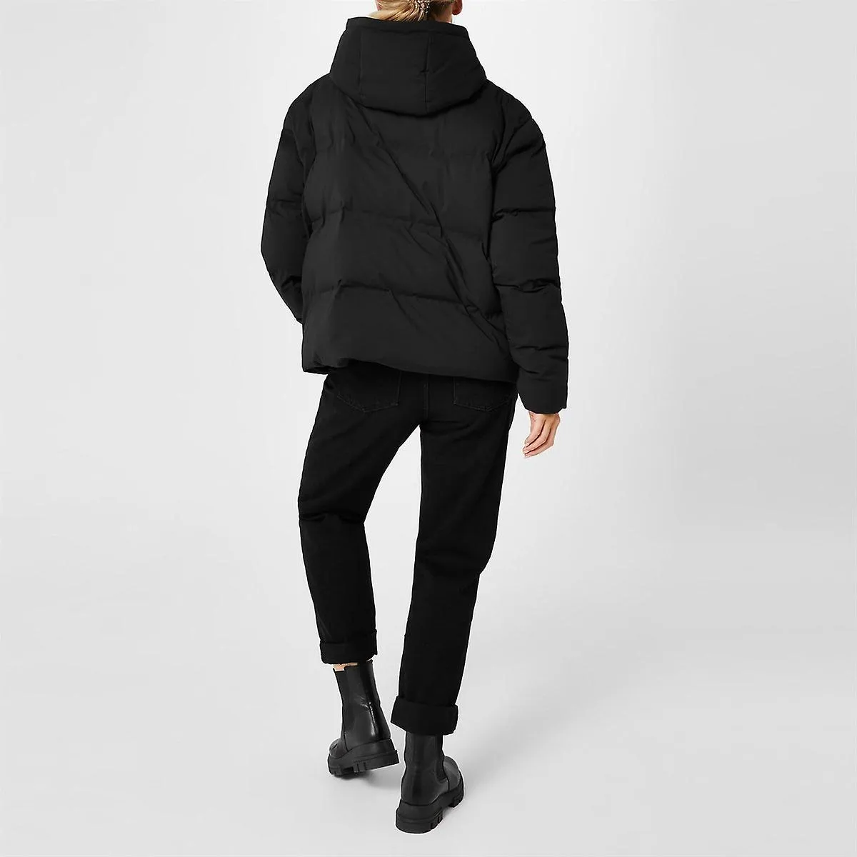 Slazenger Ess Jkt