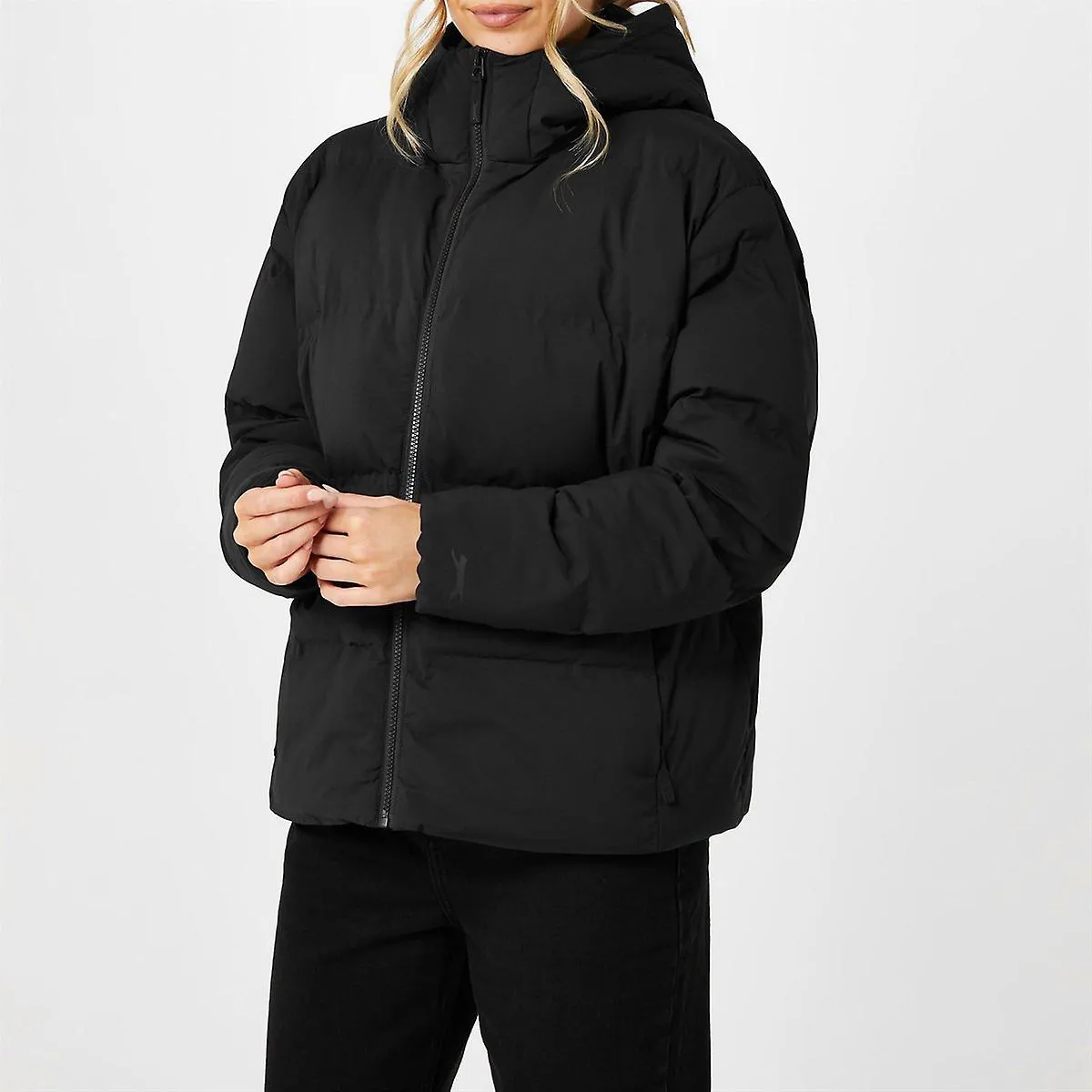 Slazenger Ess Jkt