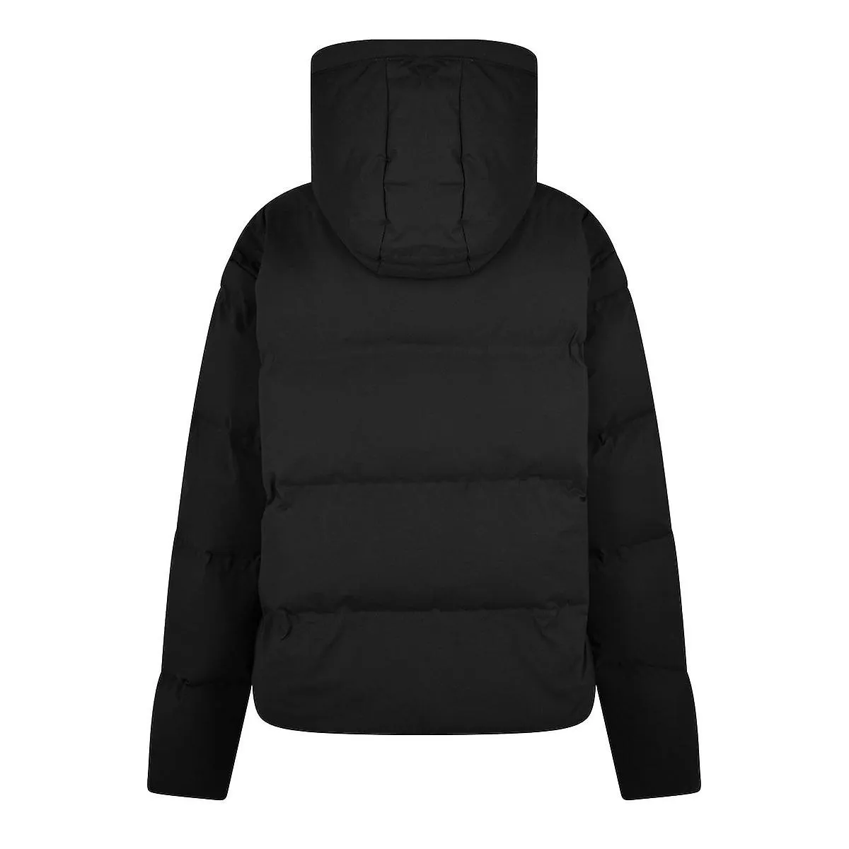 Slazenger Ess Jkt