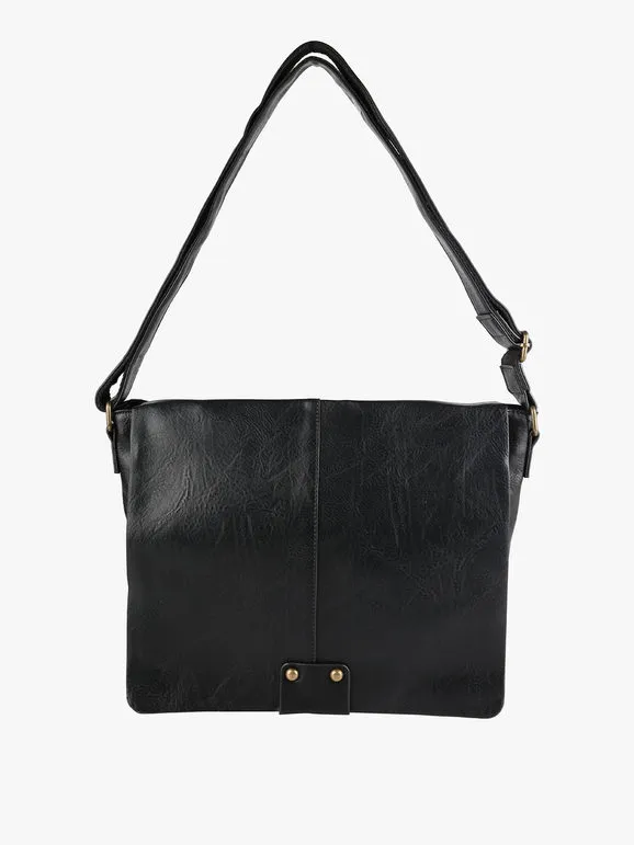 Solada Bolso bandolera cartero de mujer