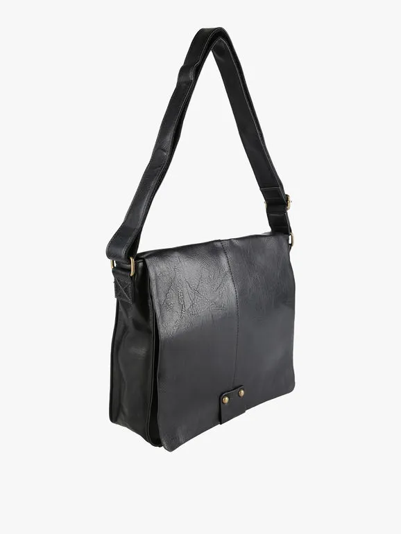 Solada Bolso bandolera cartero de mujer