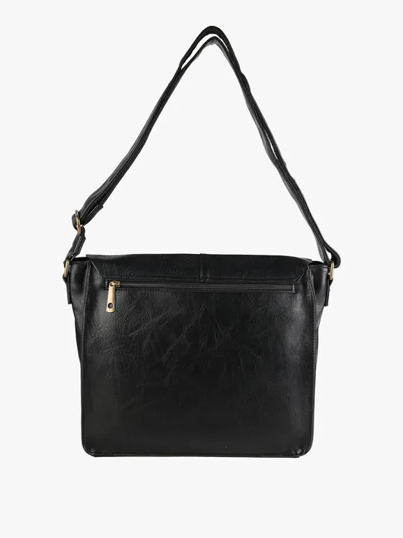 Solada Bolso bandolera cartero de mujer