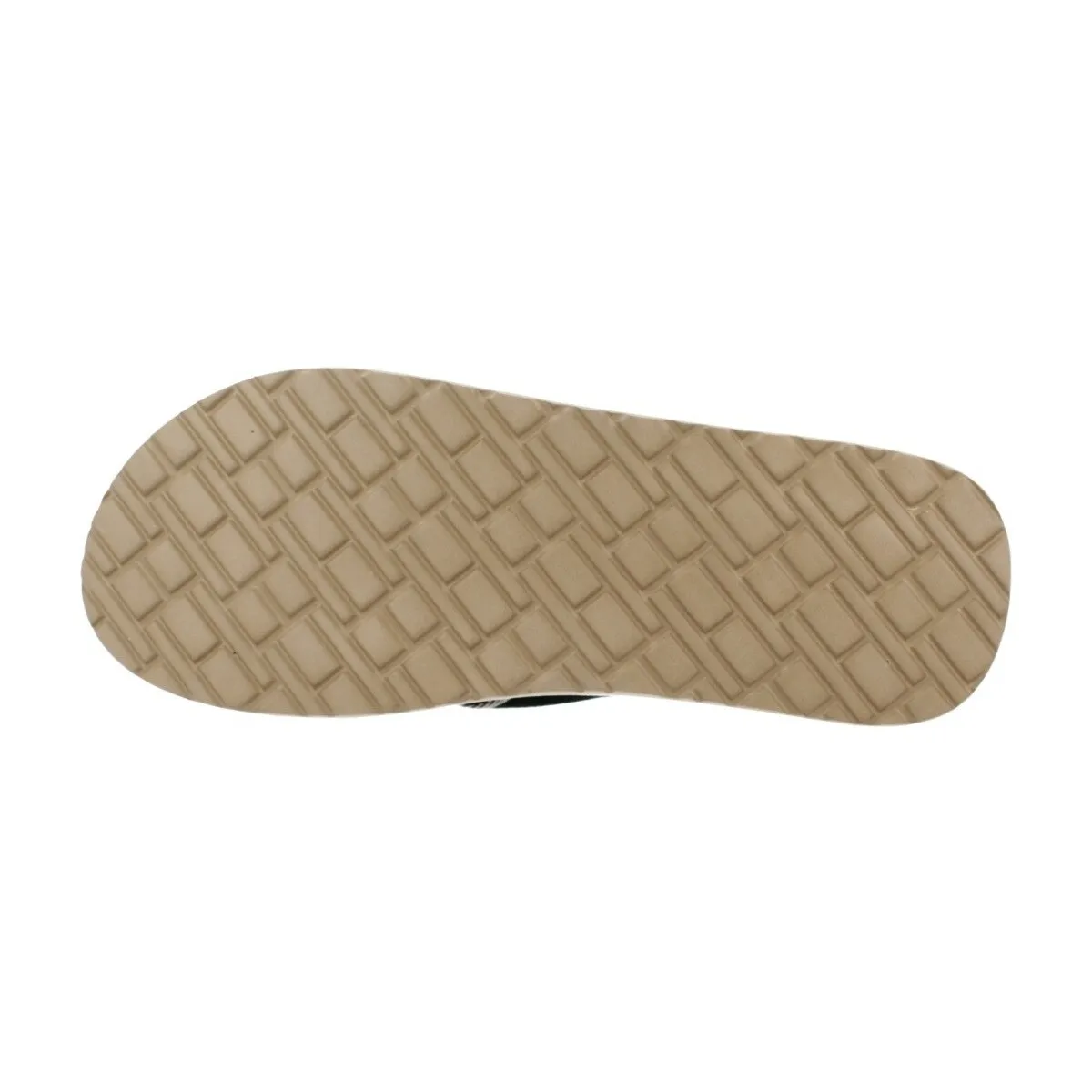 SPORTY HILFIGER BEACH SANDAL