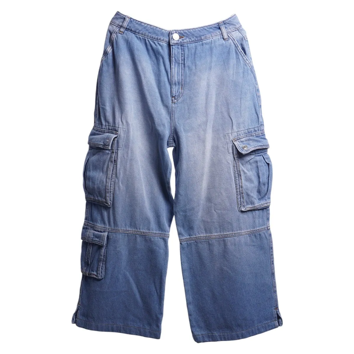Studio F Jeans