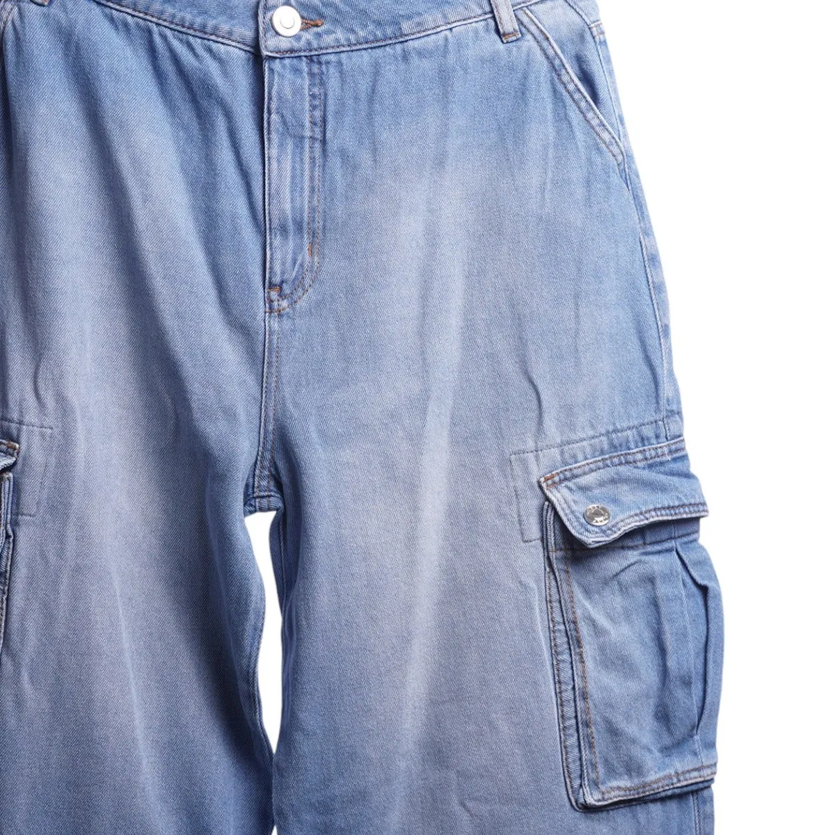 Studio F Jeans