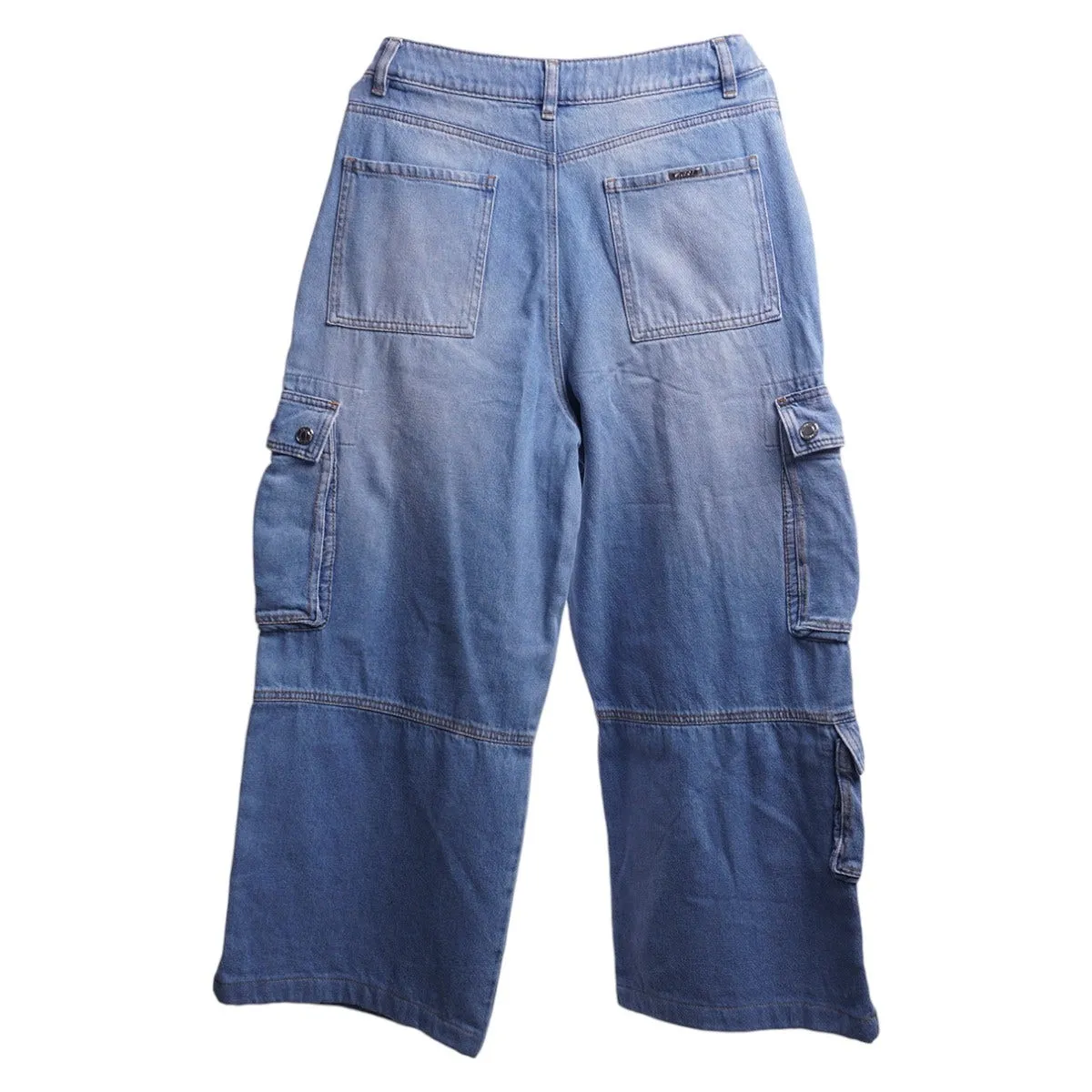 Studio F Jeans